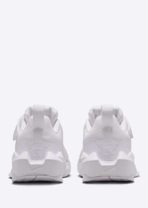 Баскетбольные кроссовки S.t. Dynamite Ps Nike