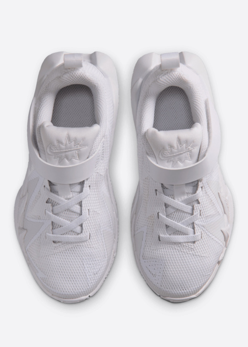 Баскетбольные кроссовки S.t. Dynamite Ps Nike