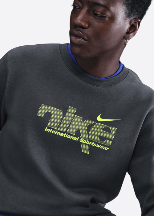 Кофта Nike