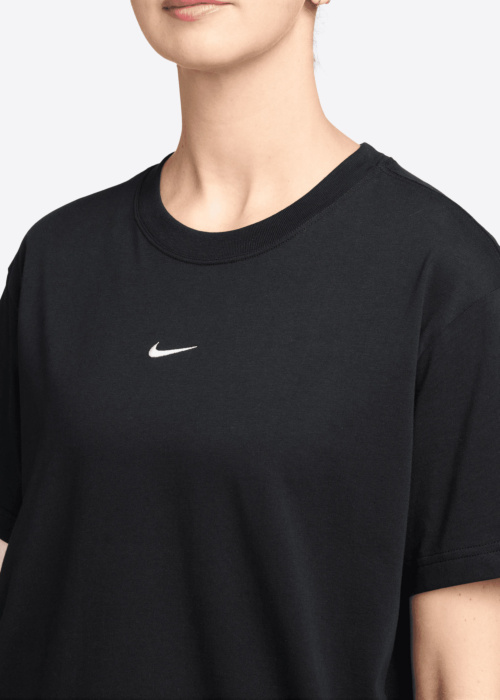 Футболка Classic Ss Tee Nike