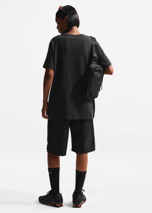 Nike T-särk Newic
