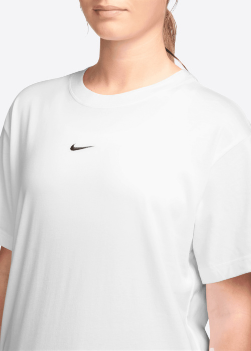 Nike T-särk Classic Ss Tee