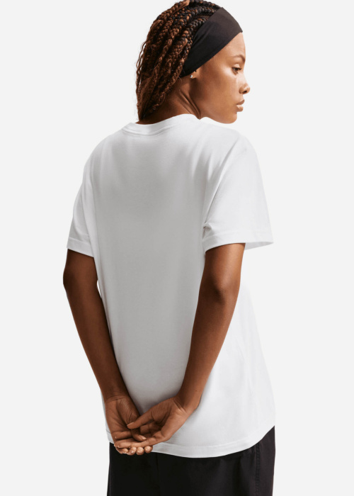Nike T-särk Newic