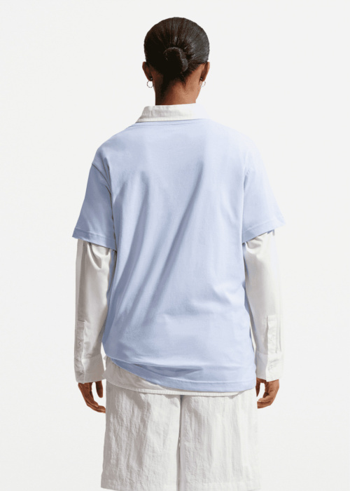 Nike T-särk Classic