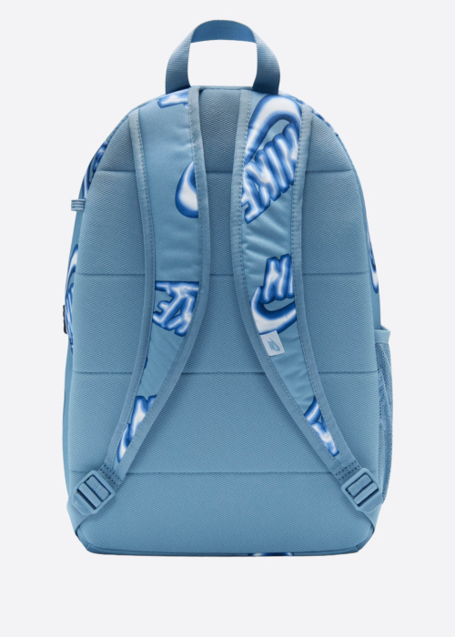 Рюкзак Elmtl Bpk Shoebox Nike