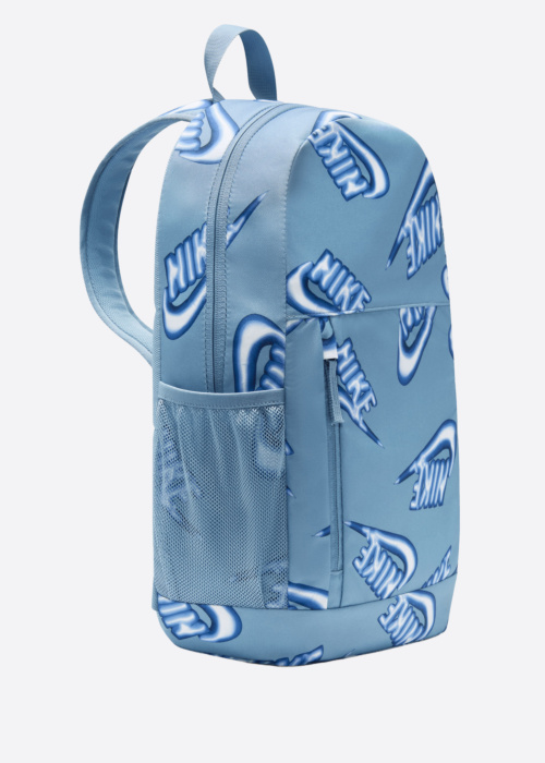 Рюкзак Elmtl Bpk Shoebox Nike