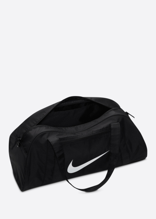 Спортивная сумка Gym Club Nike