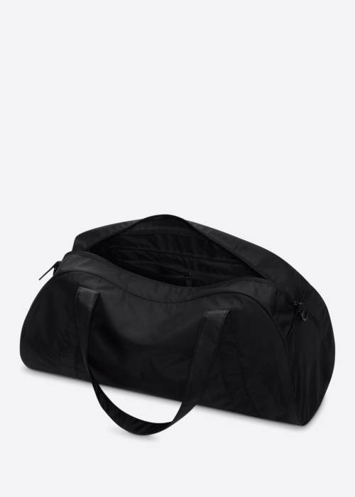 Спортивная сумка Gym Club Nike