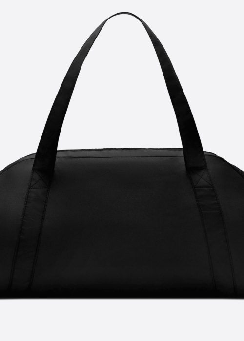 Спортивная сумка Gym Club Nike