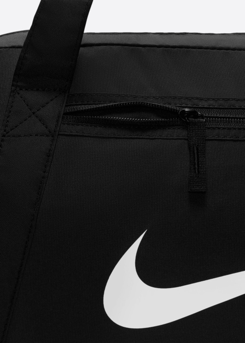 Спортивная сумка Gym Club Nike