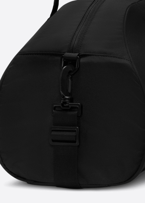 Спортивная сумка Gym Club Nike