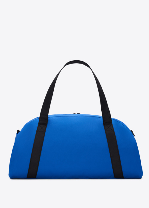 Nike spordikott Club Bag Sp26
