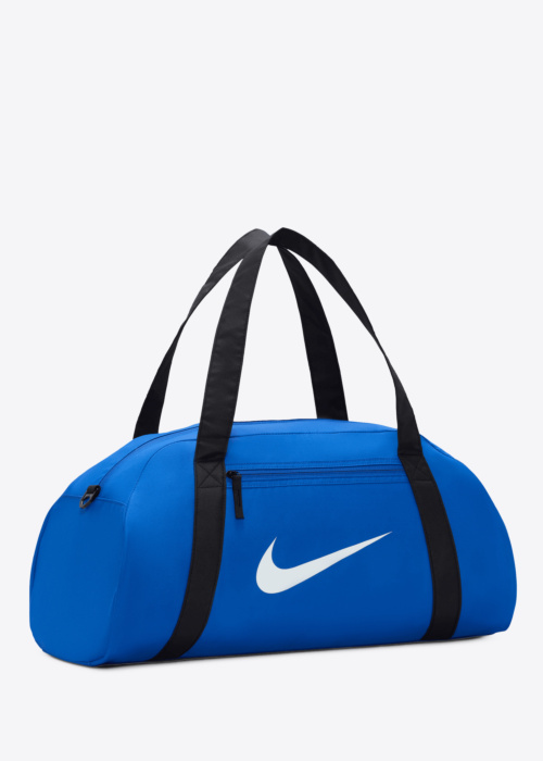 Nike spordikott Club Bag Sp26