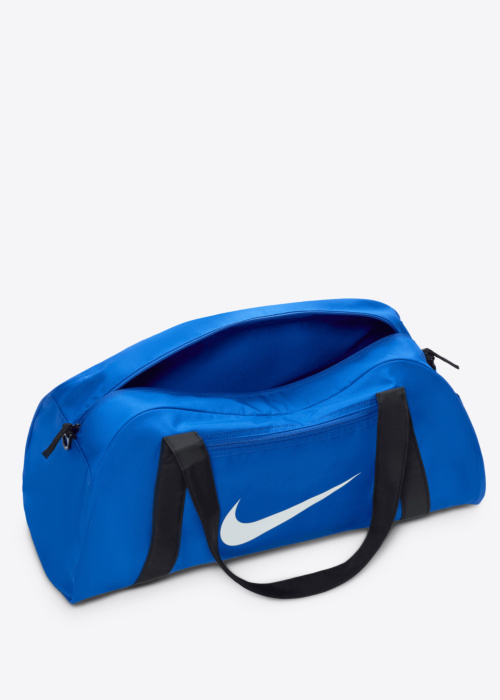 Nike spordikott Club Bag Sp26