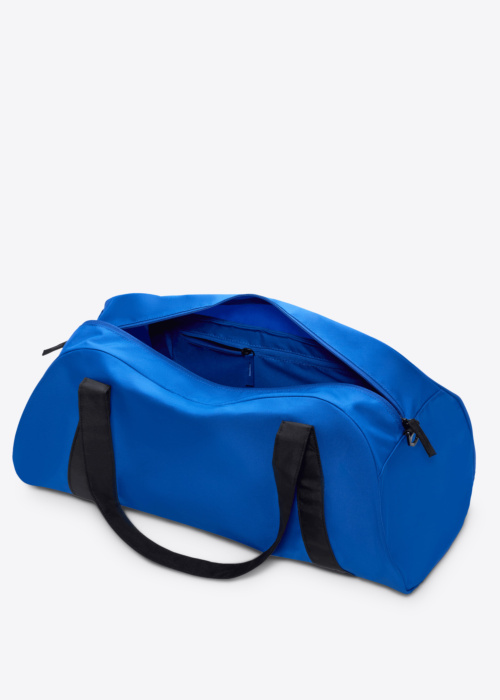 Nike spordikott Club Bag Sp26