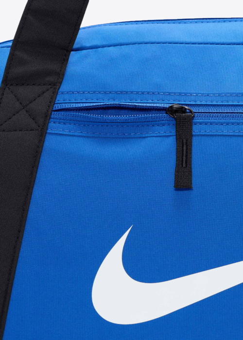 Nike spordikott Club Bag Sp26