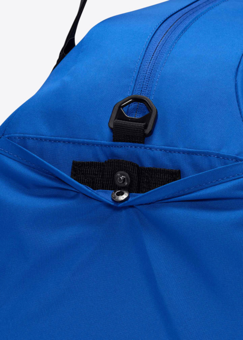 Nike spordikott Club Bag Sp26