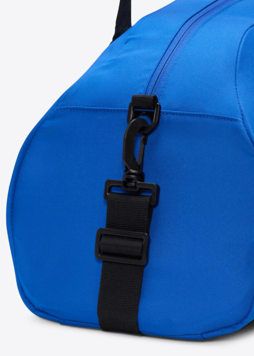 Nike spordikott Club Bag Sp26