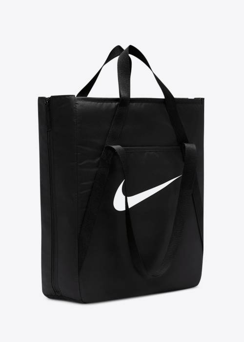 Nike spordikott Gym Tote Sp26