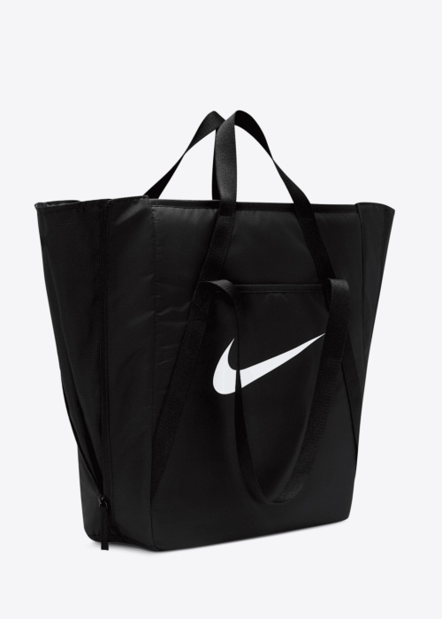 Nike spordikott Gym Tote Sp26