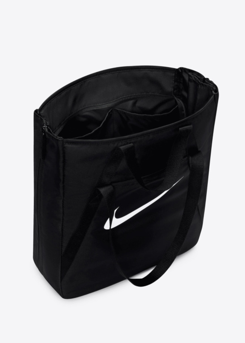 Nike spordikott Gym Tote Sp26