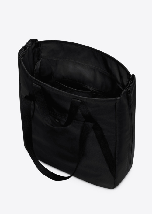 Nike spordikott Gym Tote Sp26