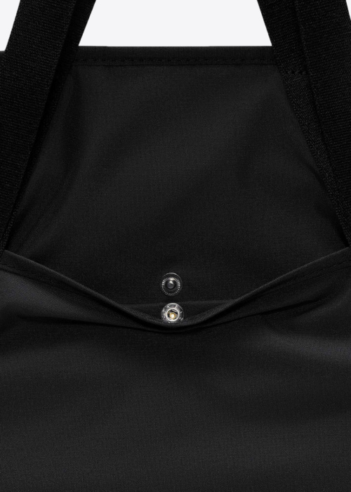 Nike spordikott Gym Tote Sp26