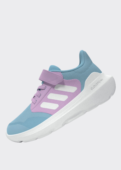 adidas jooksujalatsid Tensaur Run 3.0