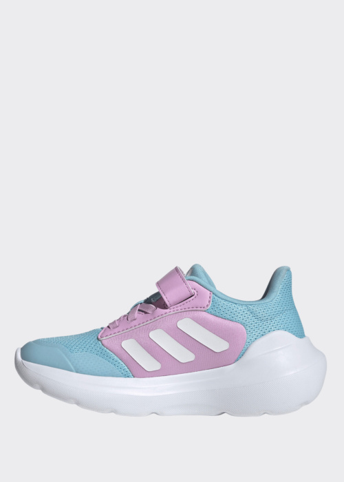 adidas jooksujalatsid Tensaur Run 3.0