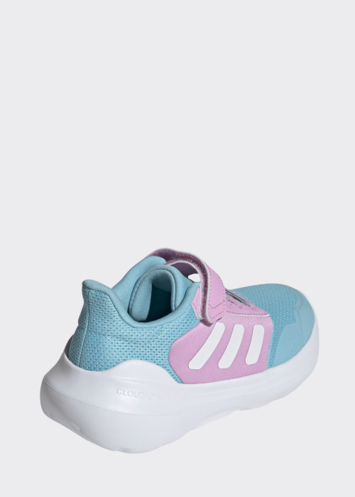 adidas jooksujalatsid Tensaur Run 3.0