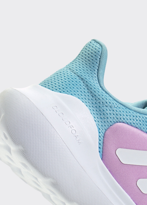 adidas jooksujalatsid Tensaur Run 3.0