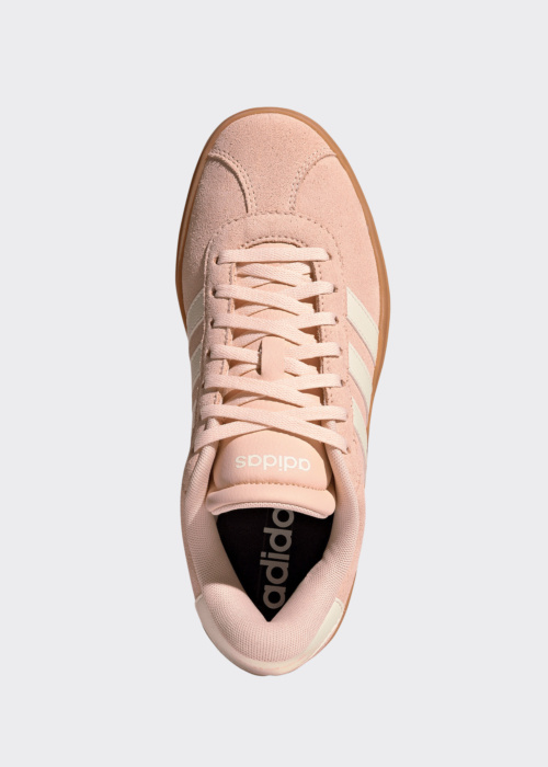 adidas tennised Vl Court Bold