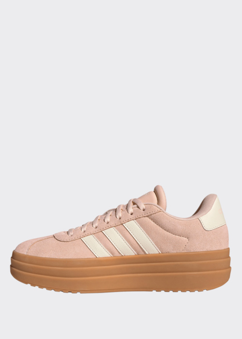 adidas tennised Vl Court Bold