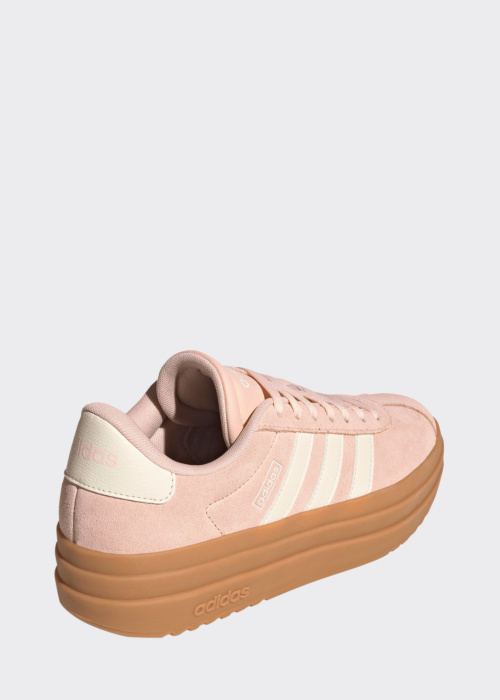 adidas tennised Vl Court Bold