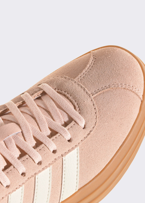 adidas tennised Vl Court Bold