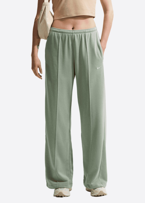 Nike dressipüksid Offln Chll