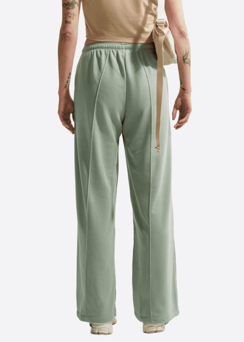 Nike dressipüksid Offln Chll