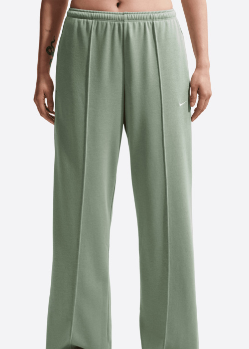 Nike dressipüksid Offln Chll