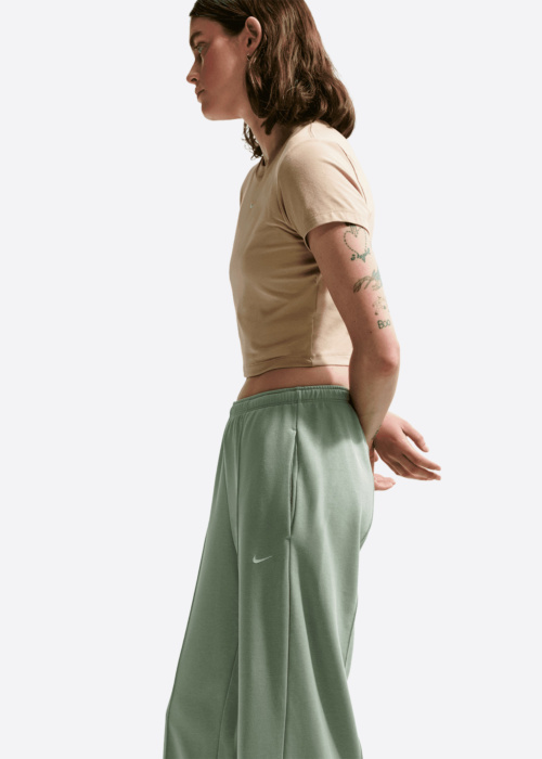 Nike dressipüksid Offln Chll