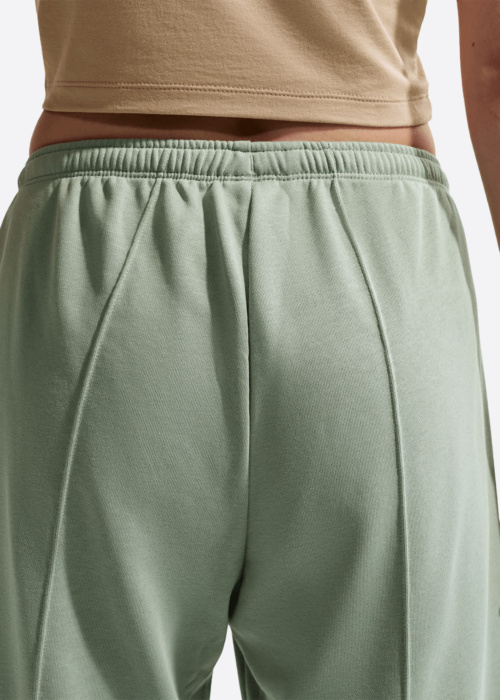 Nike dressipüksid Offln Chll