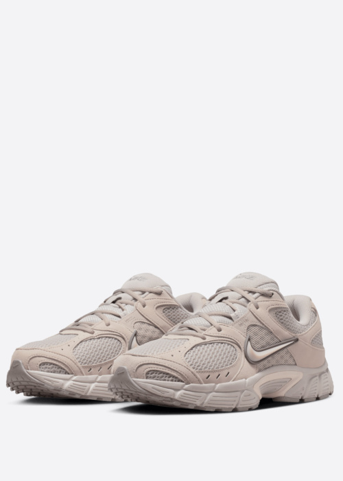 Nike vabaajajalatsid V5 Rnr Suede