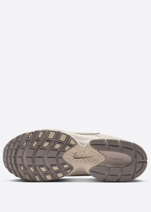 Nike vabaajajalatsid V5 Rnr Suede