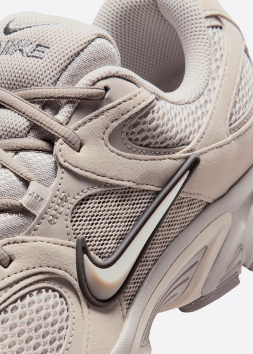 Nike vabaajajalatsid V5 Rnr Suede