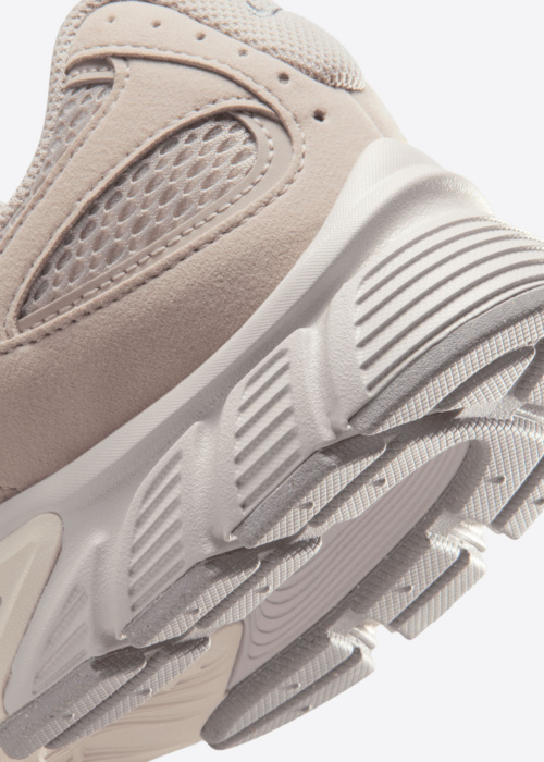 Nike vabaajajalatsid V5 Rnr Suede