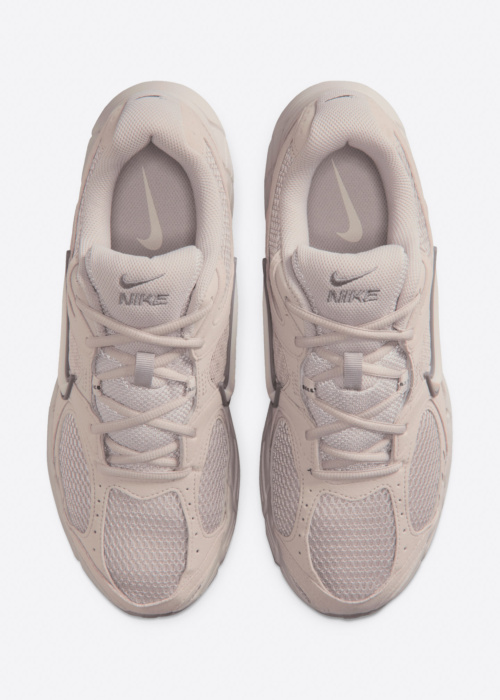 Nike vabaajajalatsid V5 Rnr Suede