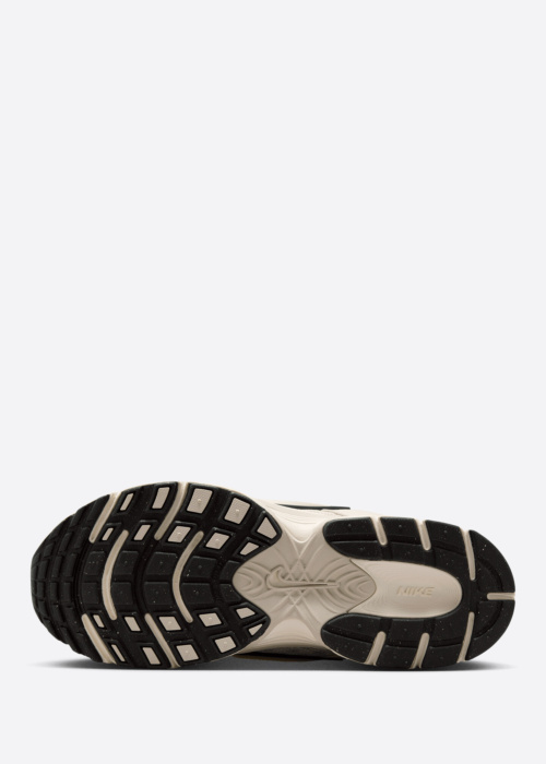 Кроссовки V5 Rnr Suede Nike