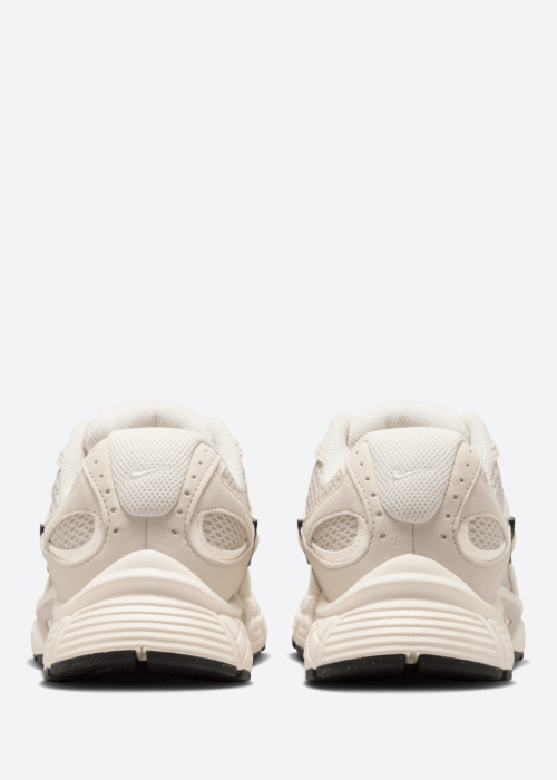 Кроссовки V5 Rnr Suede Nike