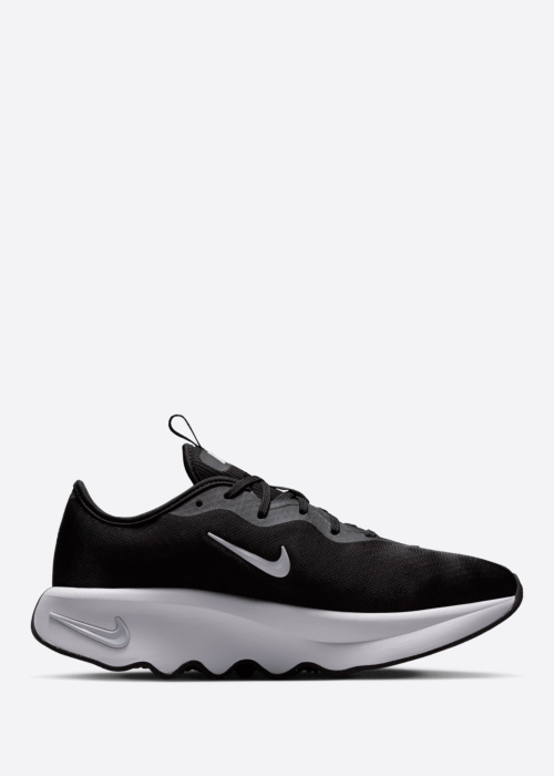 Nike käimisjalatsid Motiva 2