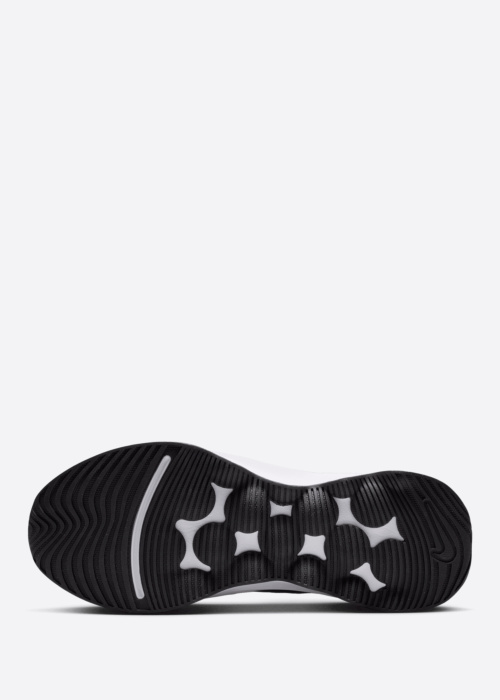 Nike käimisjalatsid Motiva 2