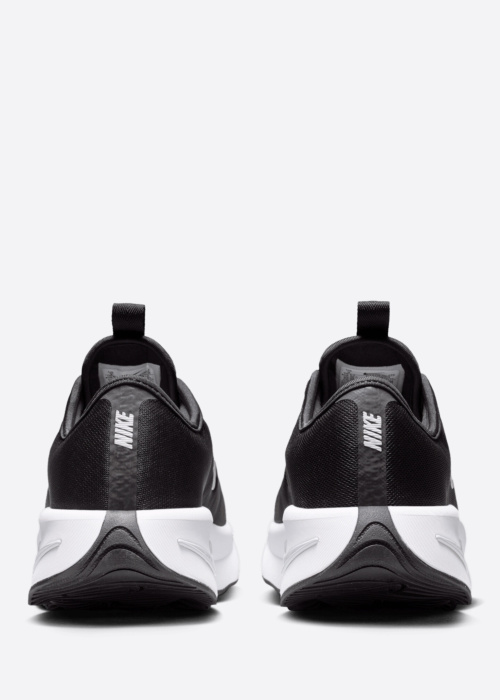 Nike käimisjalatsid Motiva 2